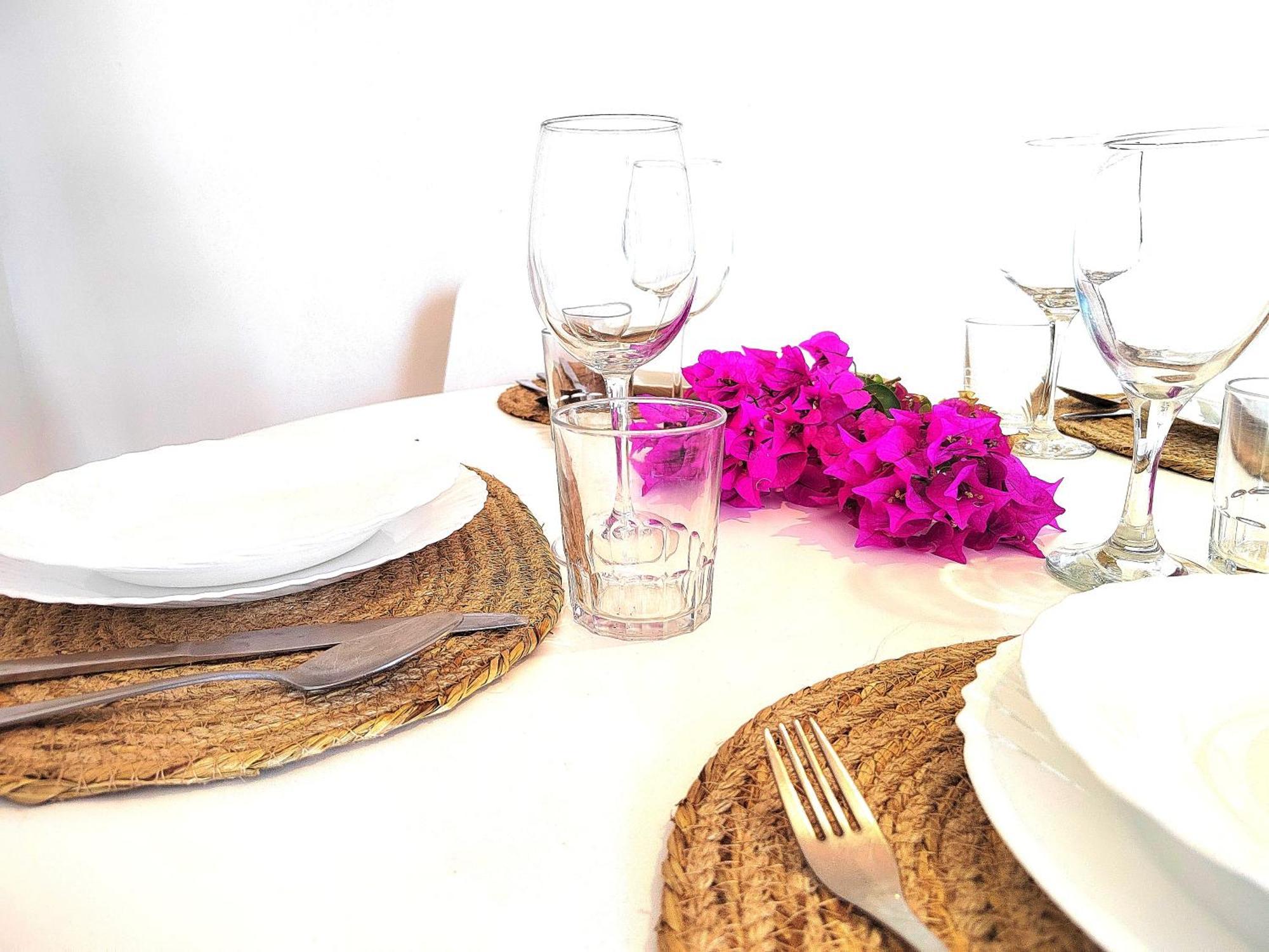 Apartment Tamarindo 28, Pool Front,free Wifi Corralejo