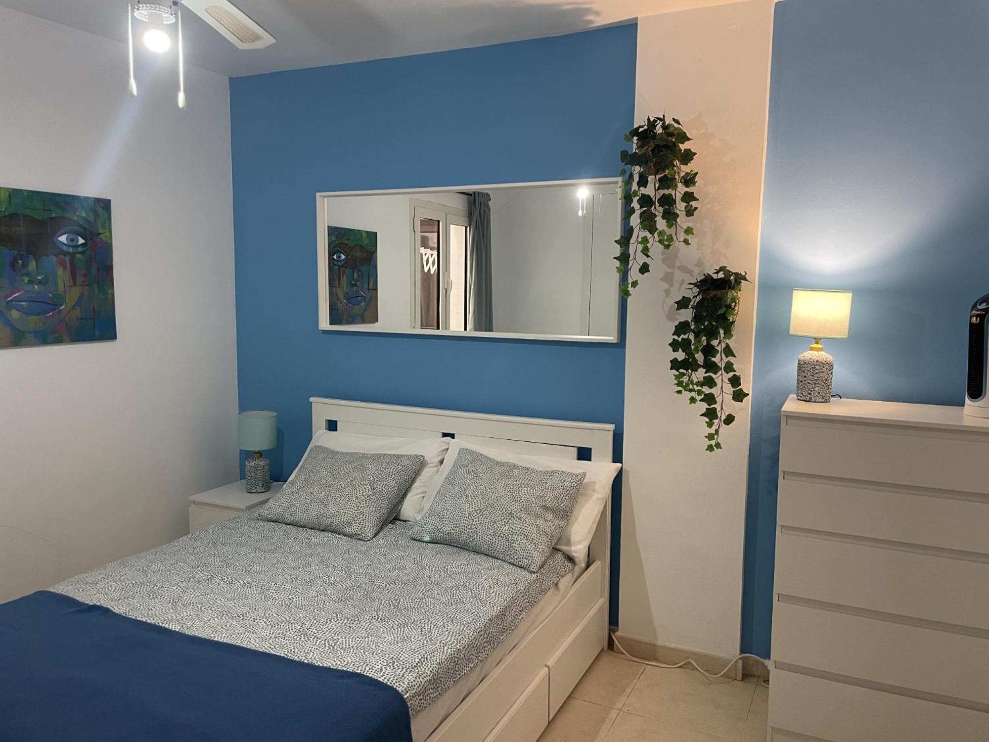 Maia Ocean Corralejo