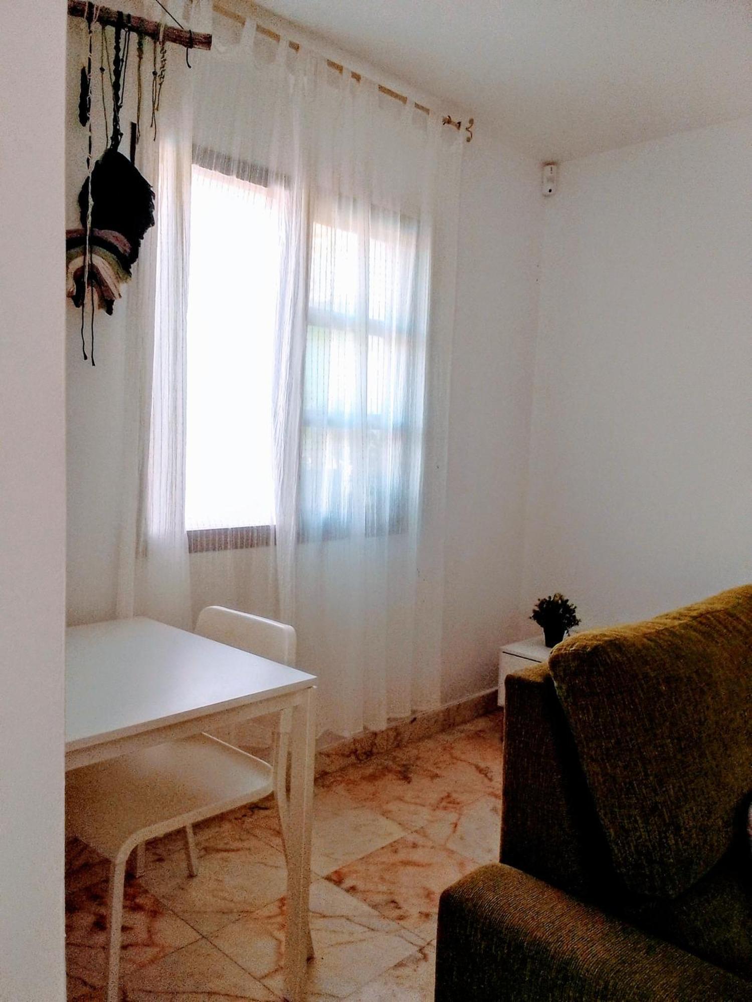 A Casa Di Ilaria Hostel