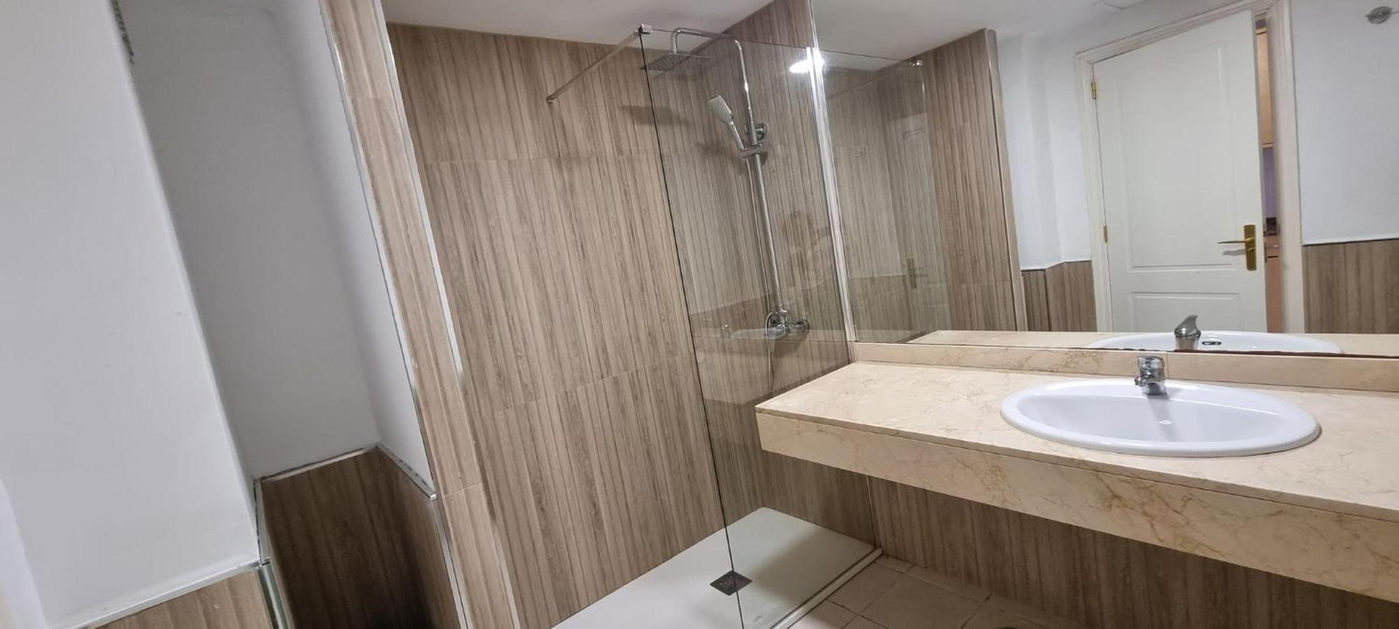 Tamarindo Piscinas De Agua Salada Fibra Optica Appartement