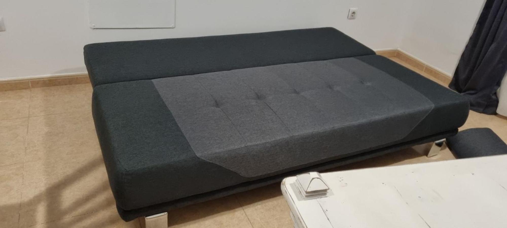 Appartement Tamarindo Piscinas De Agua Salada Fibra Optica *