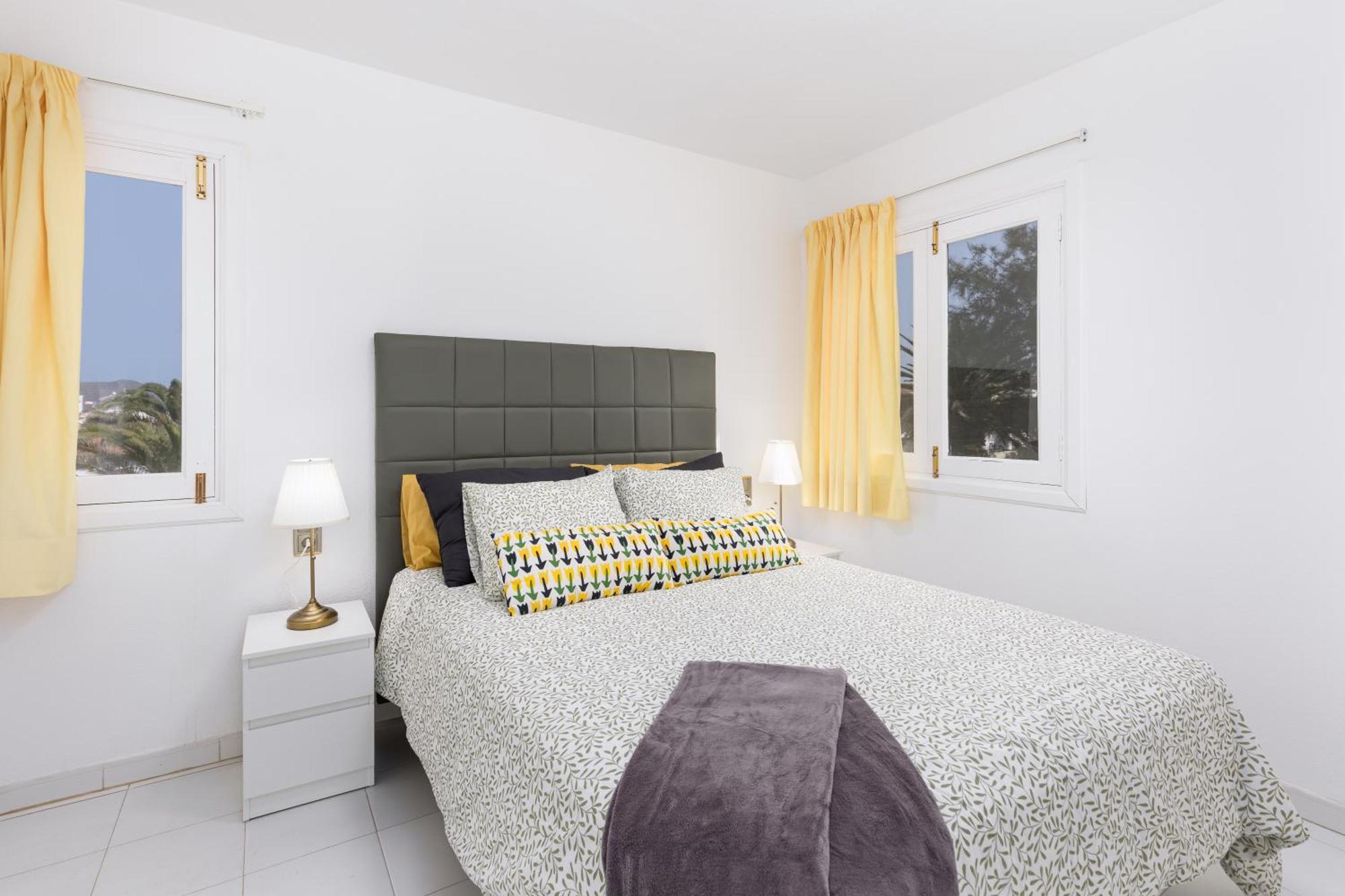 Home2book Stylish Coastal Apartment, Apartment