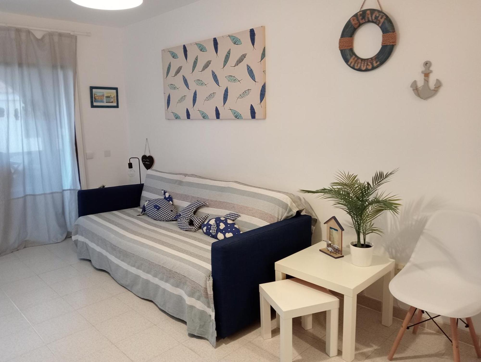 Islas * Corralejo