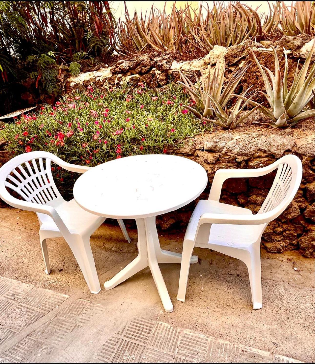 Apartamento New Center Of 100m By Beaches