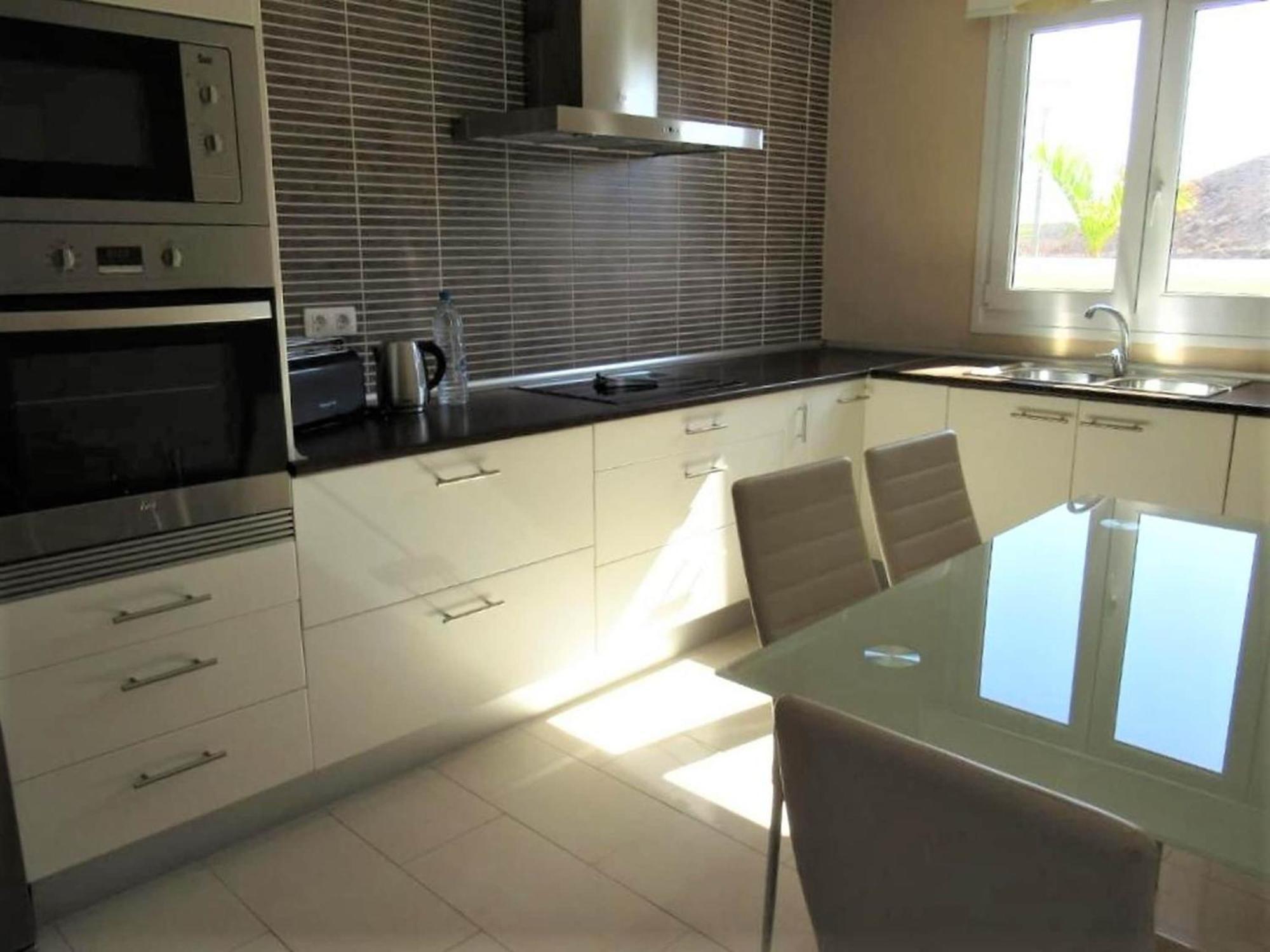 Belvilla By Oyo La Maison Des Sables * Corralejo