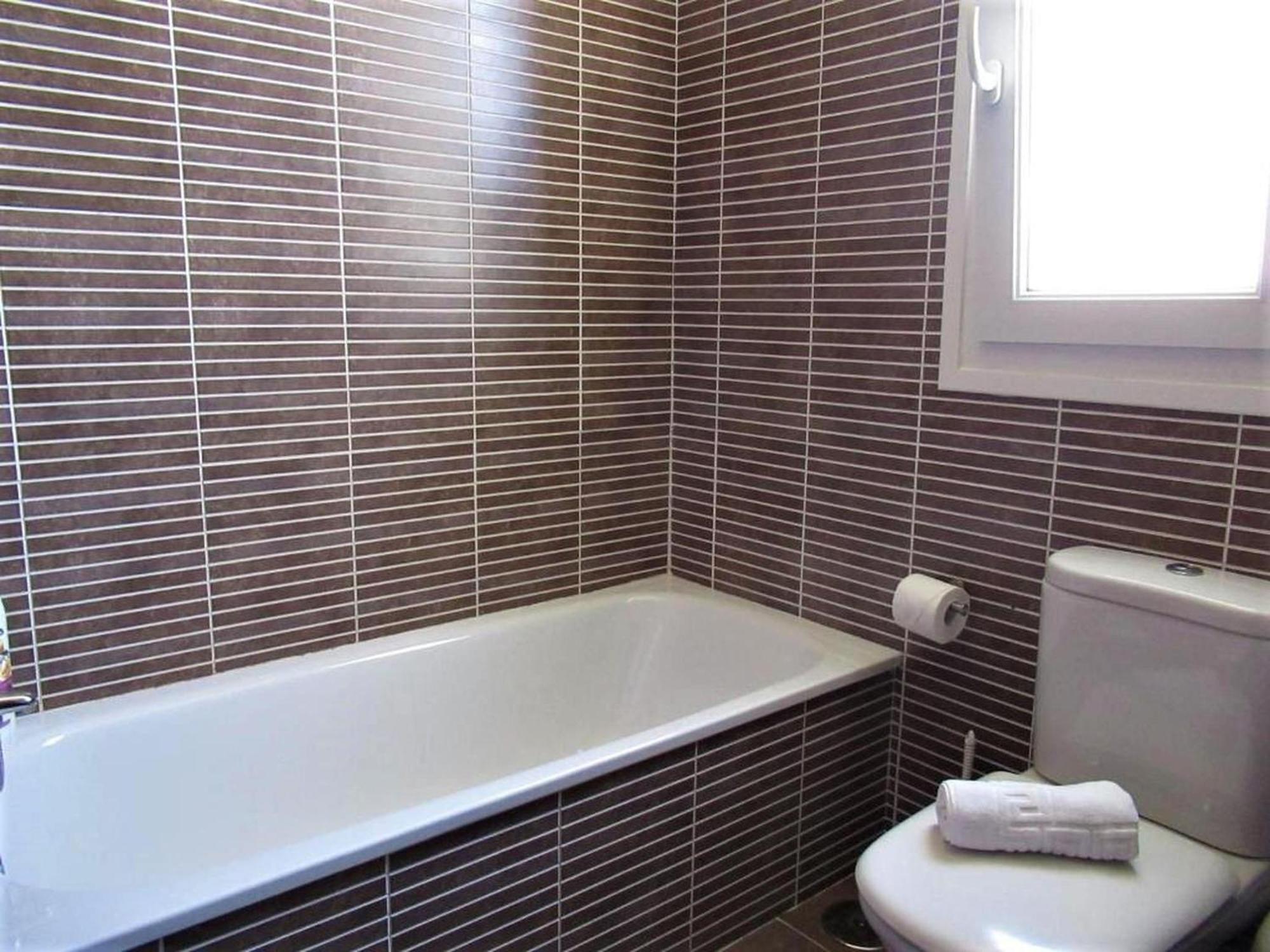 Belvilla By Oyo La Maison Des Sables Holiday home *