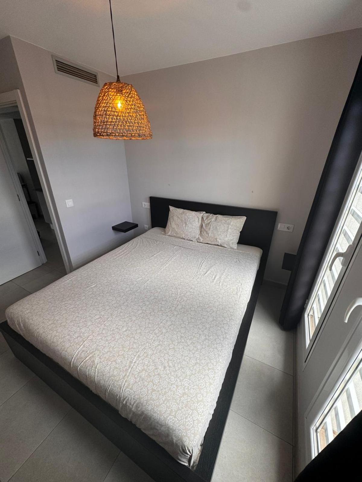 Appartement Casa Panamera - Enjoy The Sun In Relaxed Apartment! *