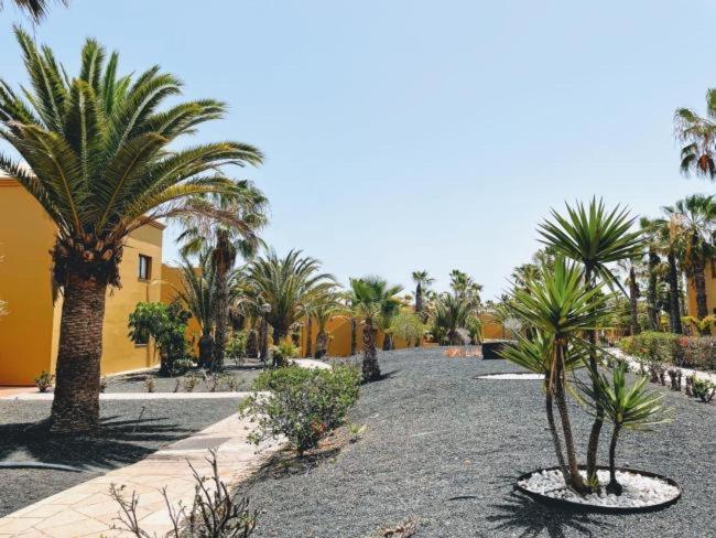 Casa Paraiso Papagayo Appartement