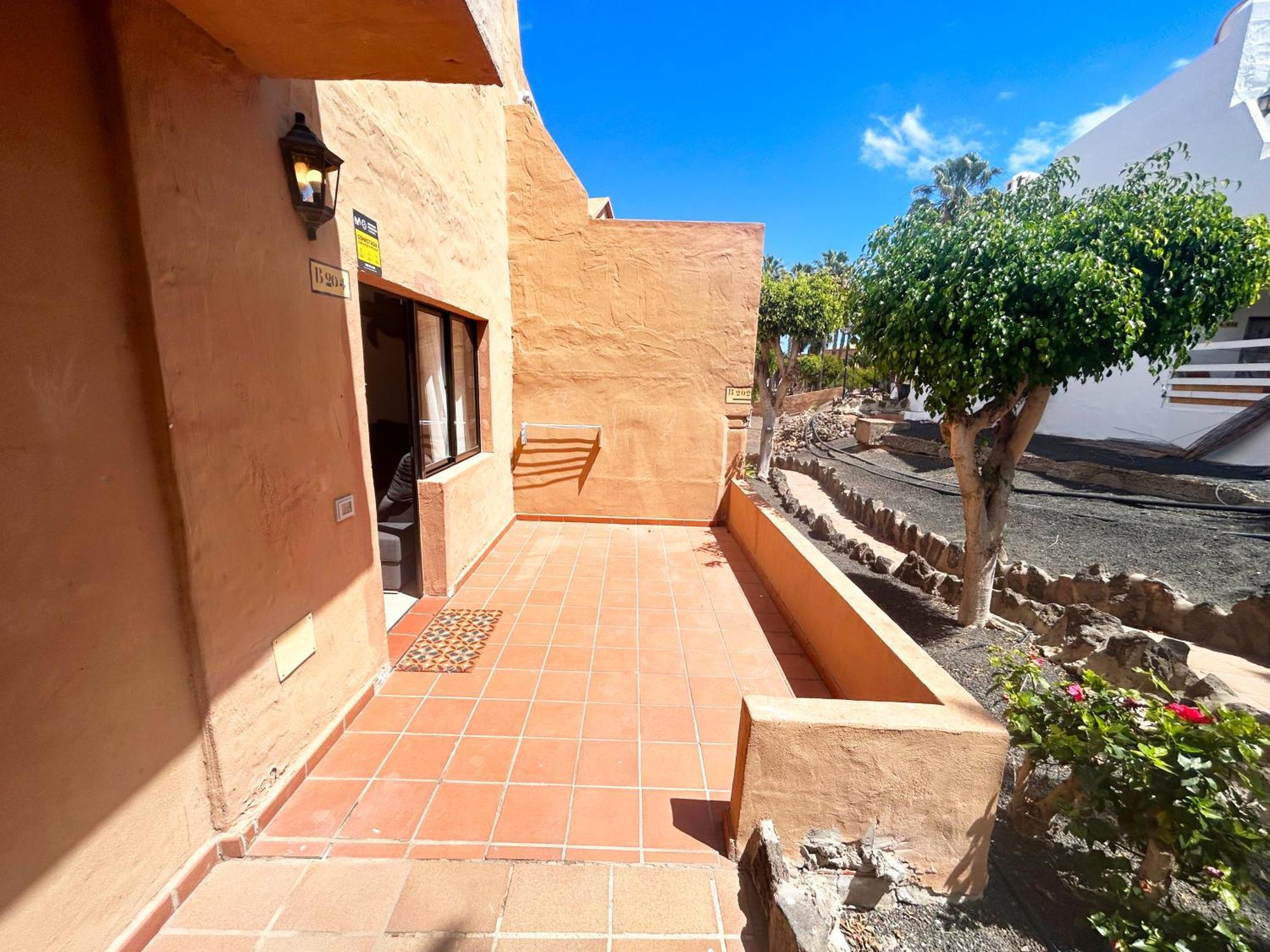 Book Jet - Oasis Maxi-pool !renovated! Corralejo