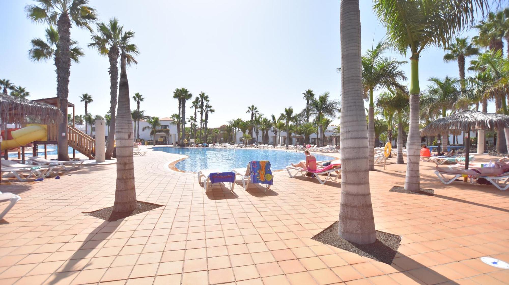 Apartamento Book Jet - Oasis Maxi-pool !renovated!