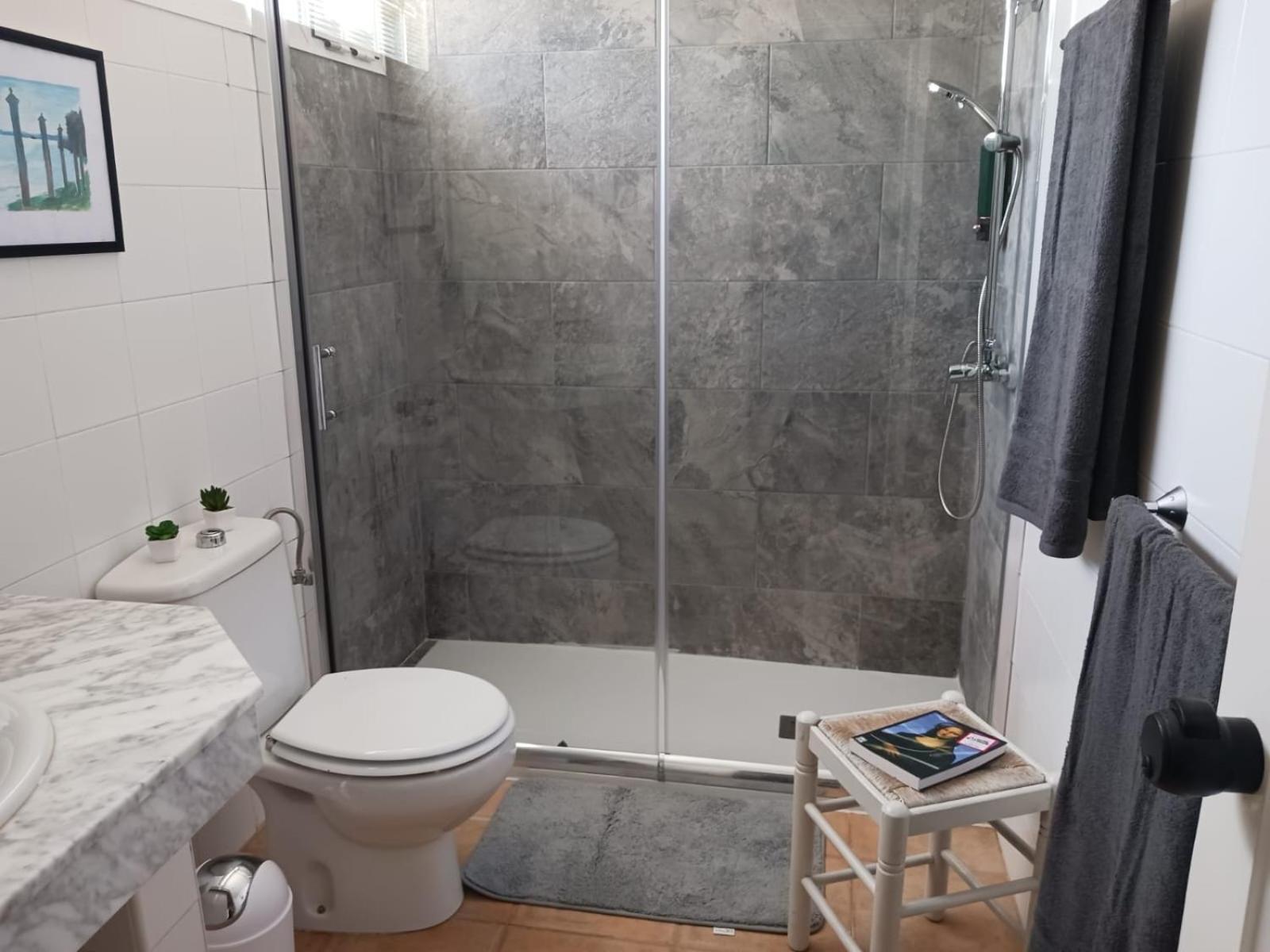 Casa Dunas Verdemar * Corralejo