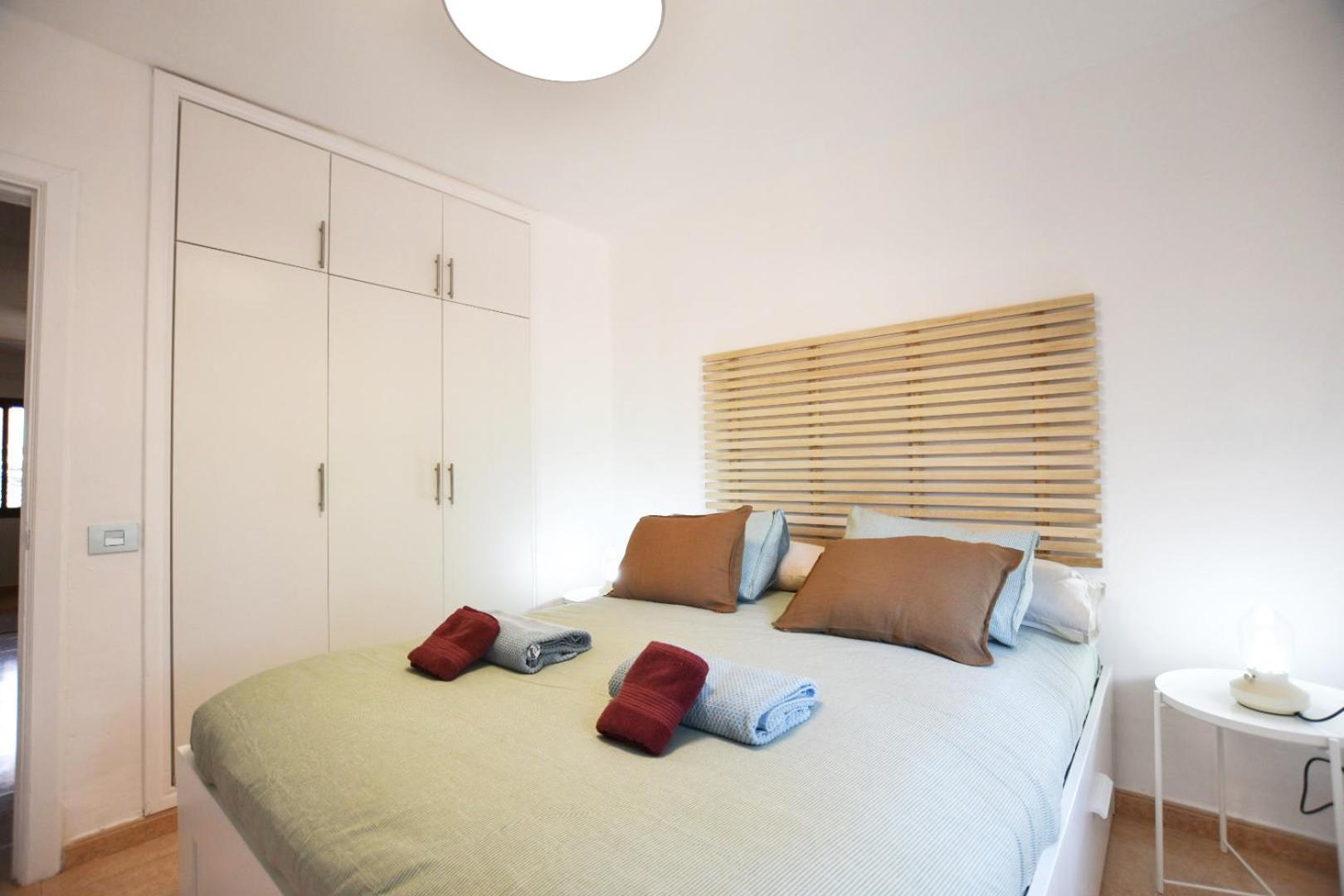 Book Jet - Oasis Maxi-pool !renovated! Apartamento
