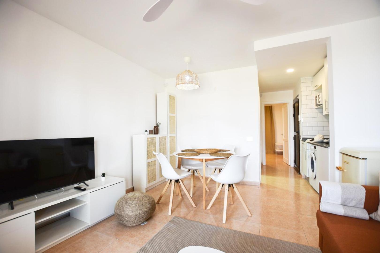 Apartamento Book Jet - Oasis Maxi-pool !renovated! *