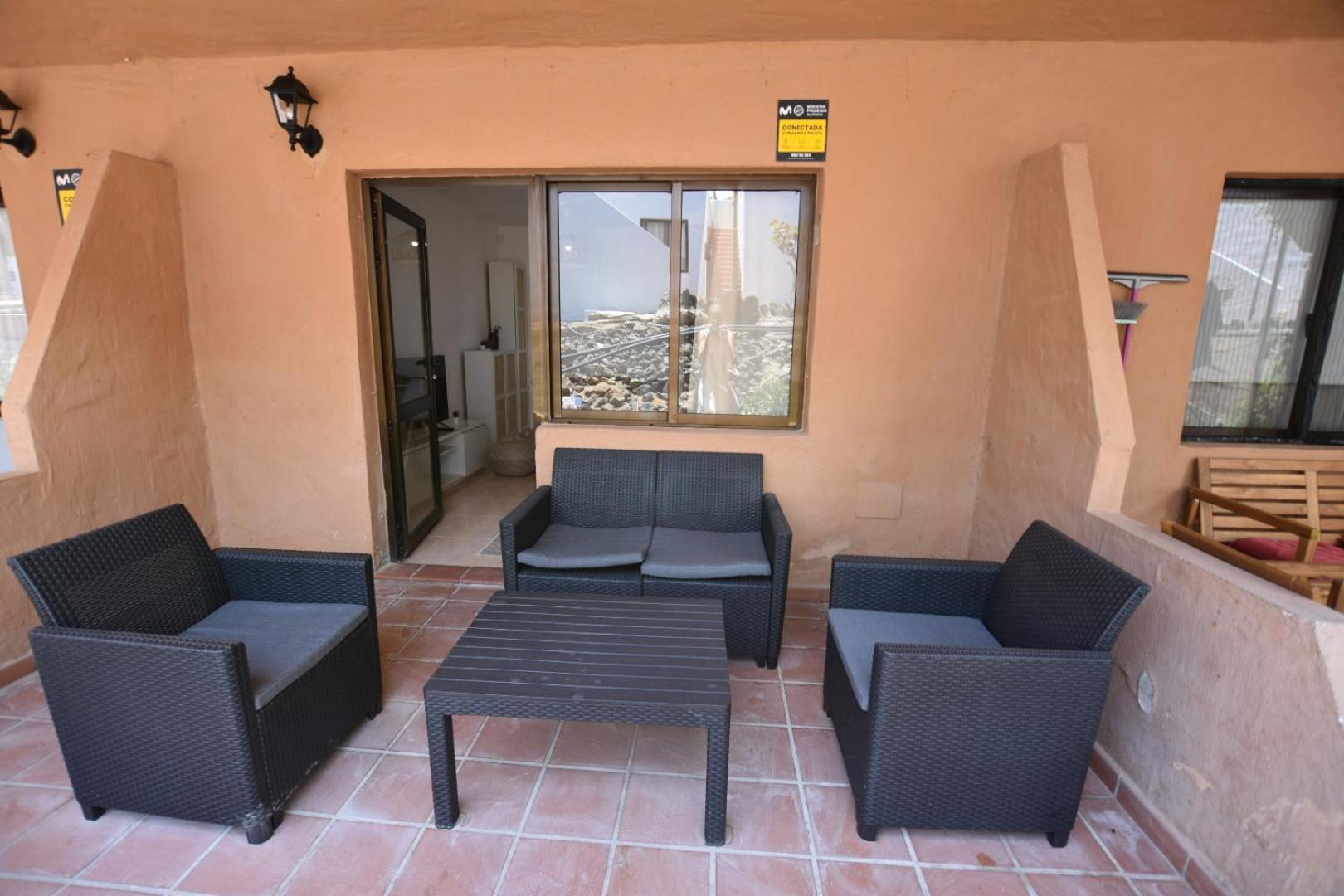 Book Jet - Oasis Maxi-pool !renovated! Apartamento *