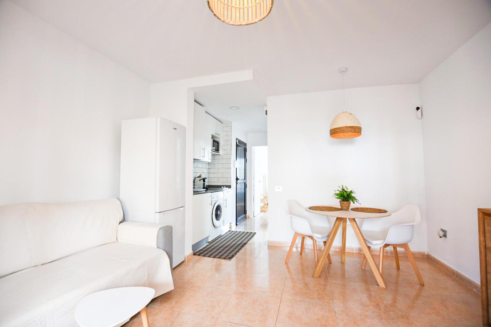 Book Jet - Oasis Maxi-pool !renovated!