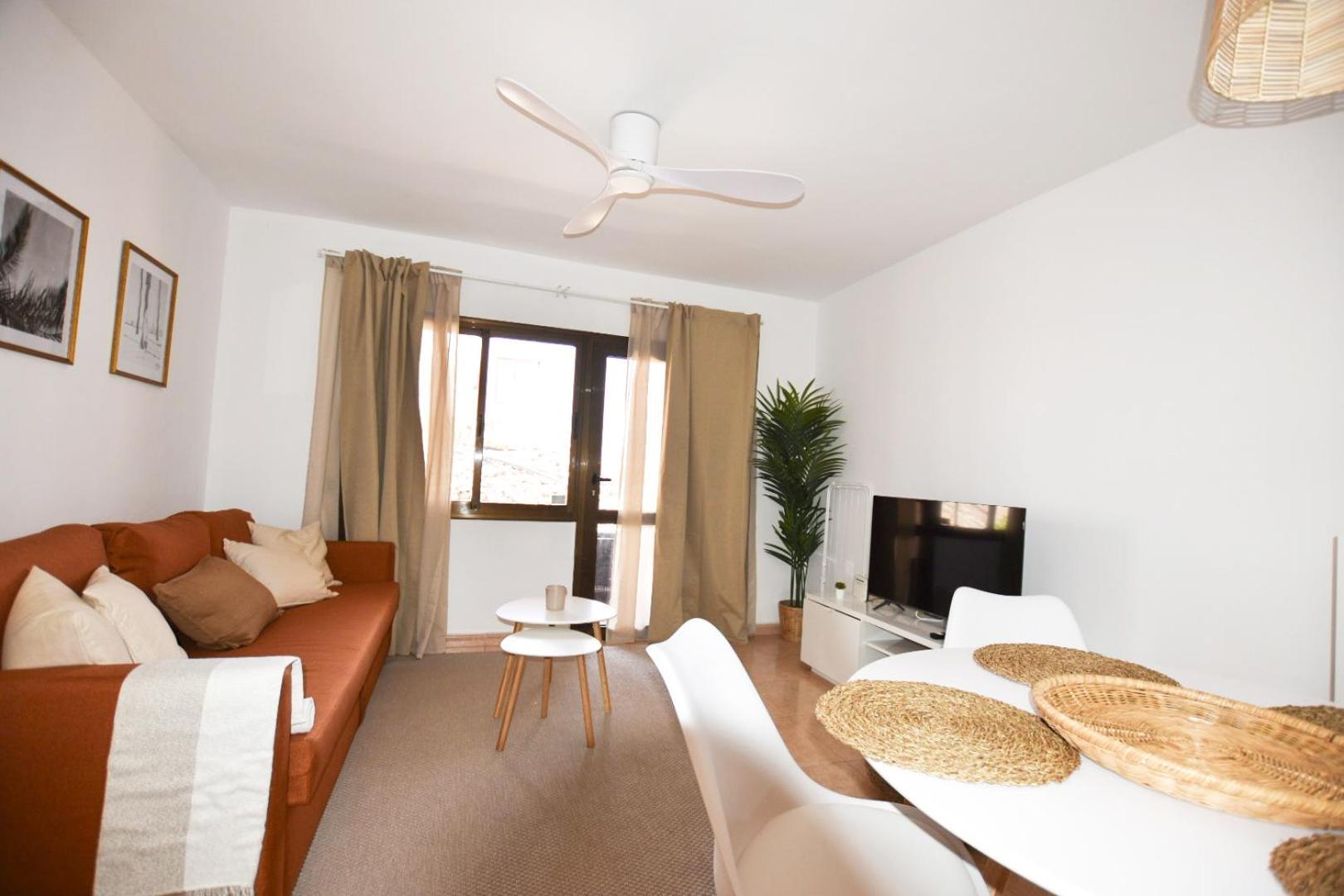 Book Jet - Oasis Maxi-pool !renovated! Corralejo