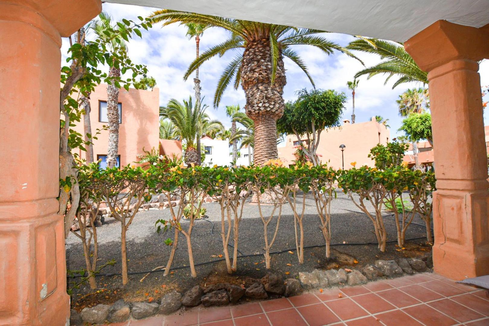 Book Jet - Oasis Maxi-pool !renovated! * Corralejo