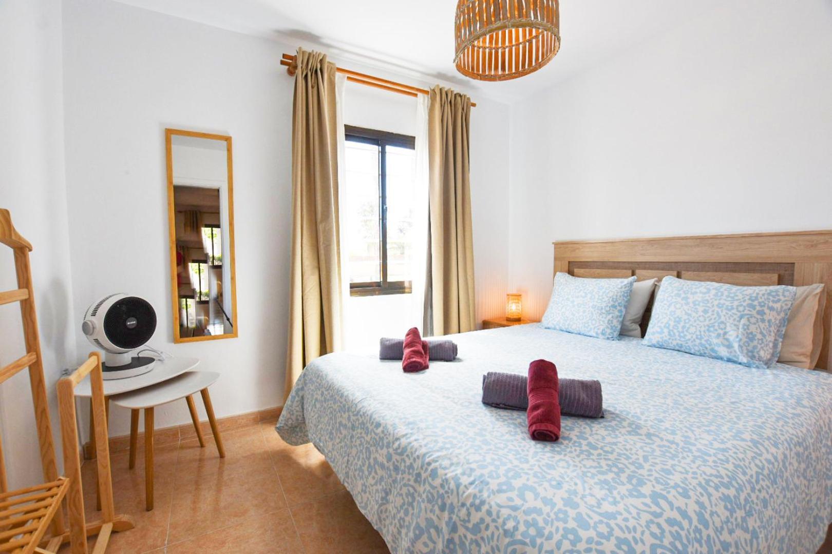 Apartamento Book Jet - Oasis Maxi-pool !renovated!