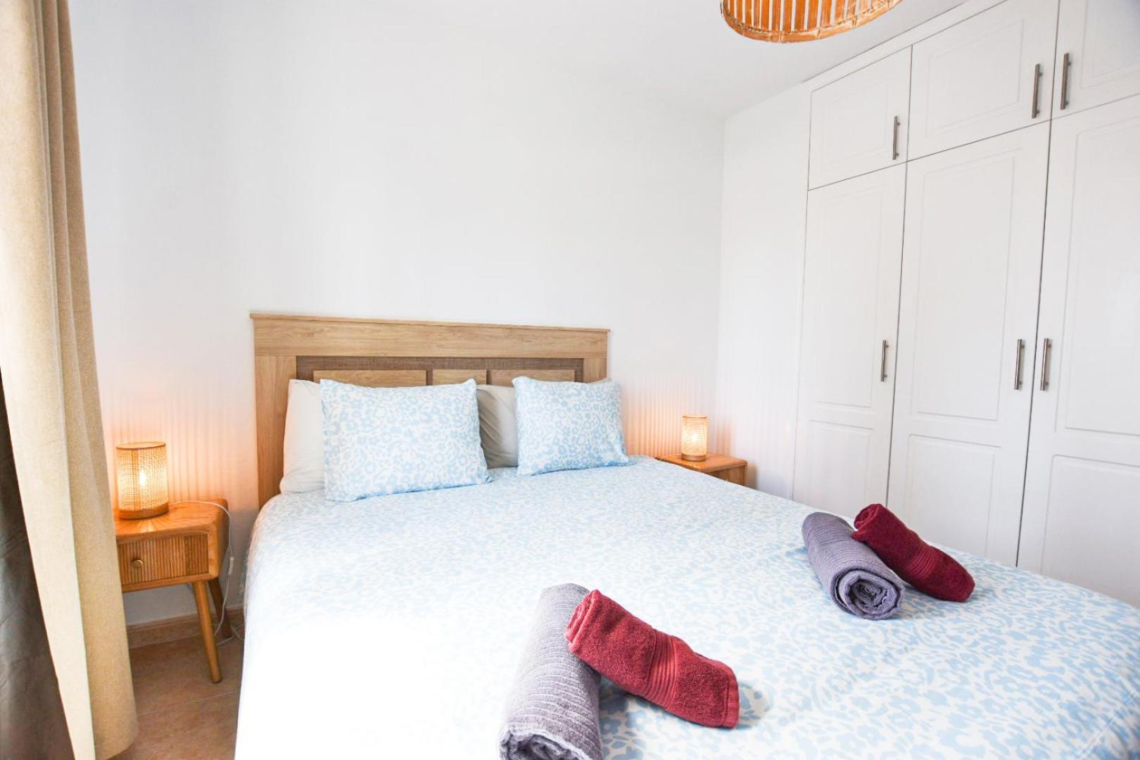 Book Jet - Oasis Maxi-pool !renovated! Apartamento *