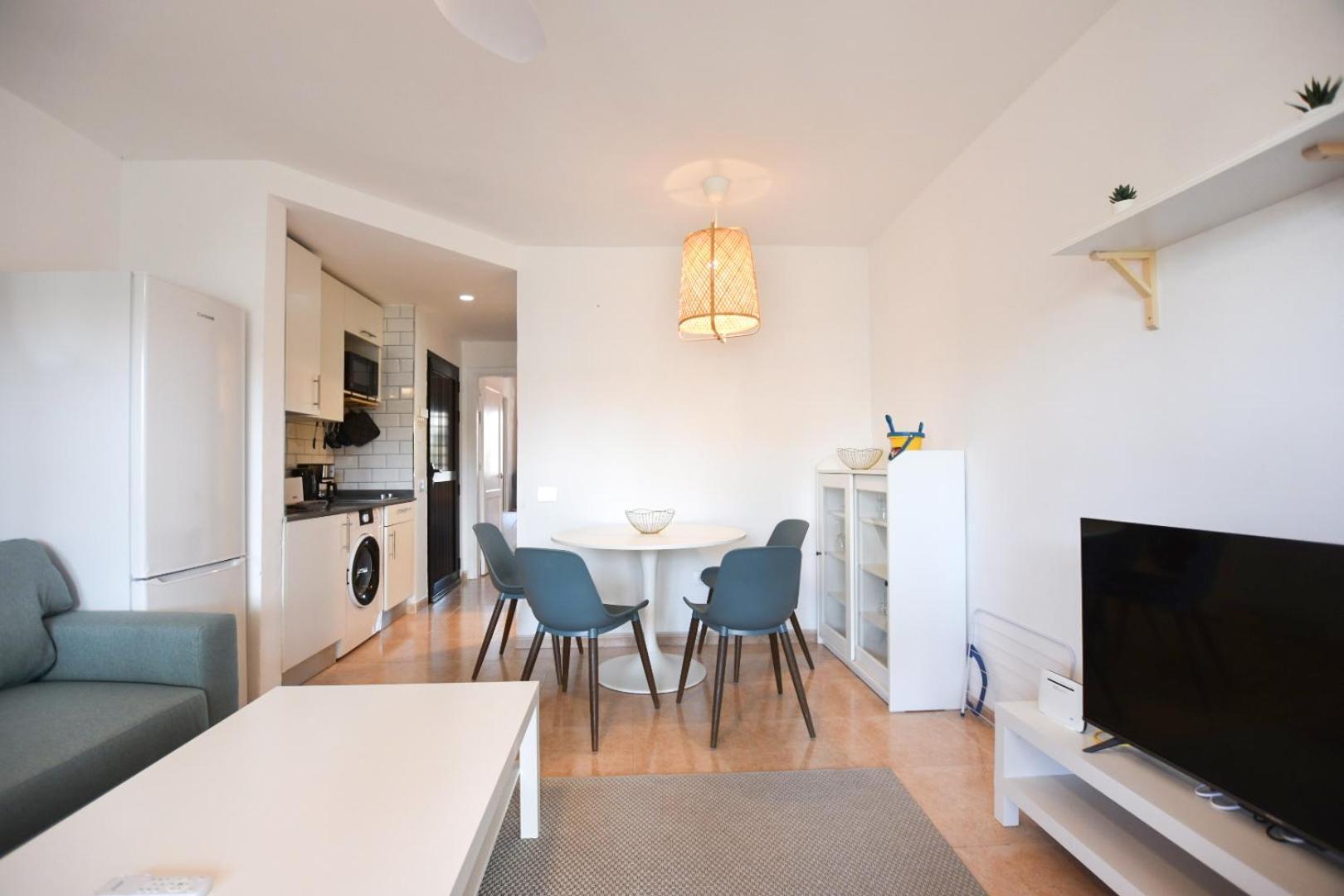 Book Jet - Oasis Maxi-pool !renovated! Apartamento Corralejo
