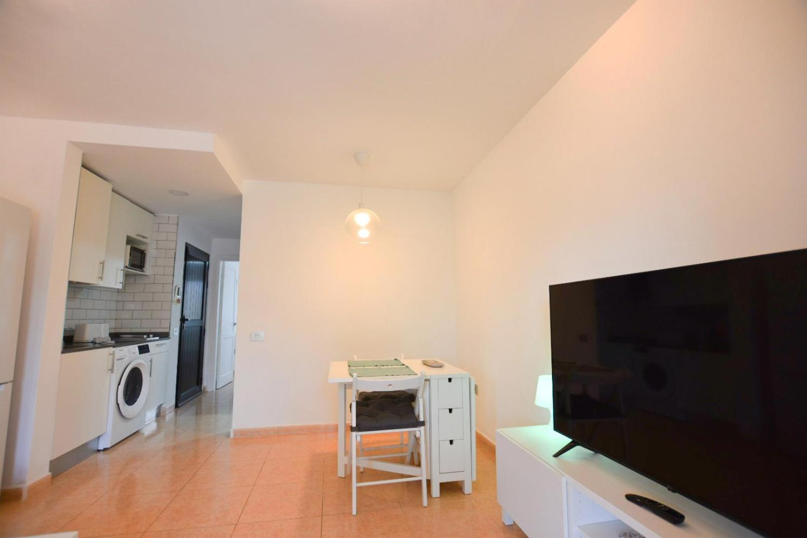 Apartamento Book Jet - Oasis Maxi-pool !renovated!