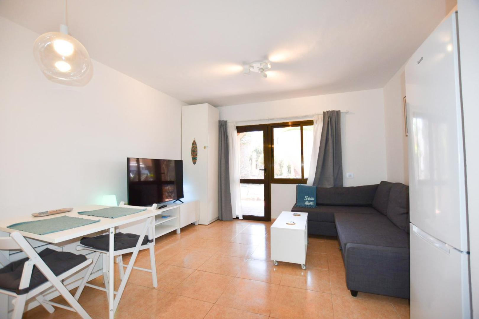 Apartamento Book Jet - Oasis Maxi-pool !renovated! Corralejo