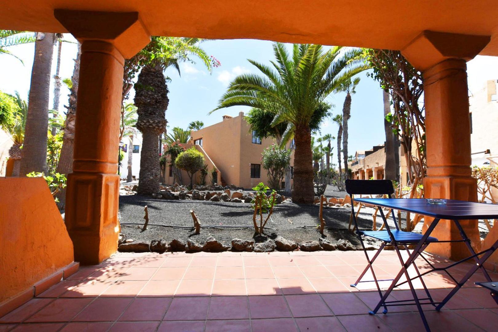 Book Jet - Oasis Maxi-pool !renovated! *