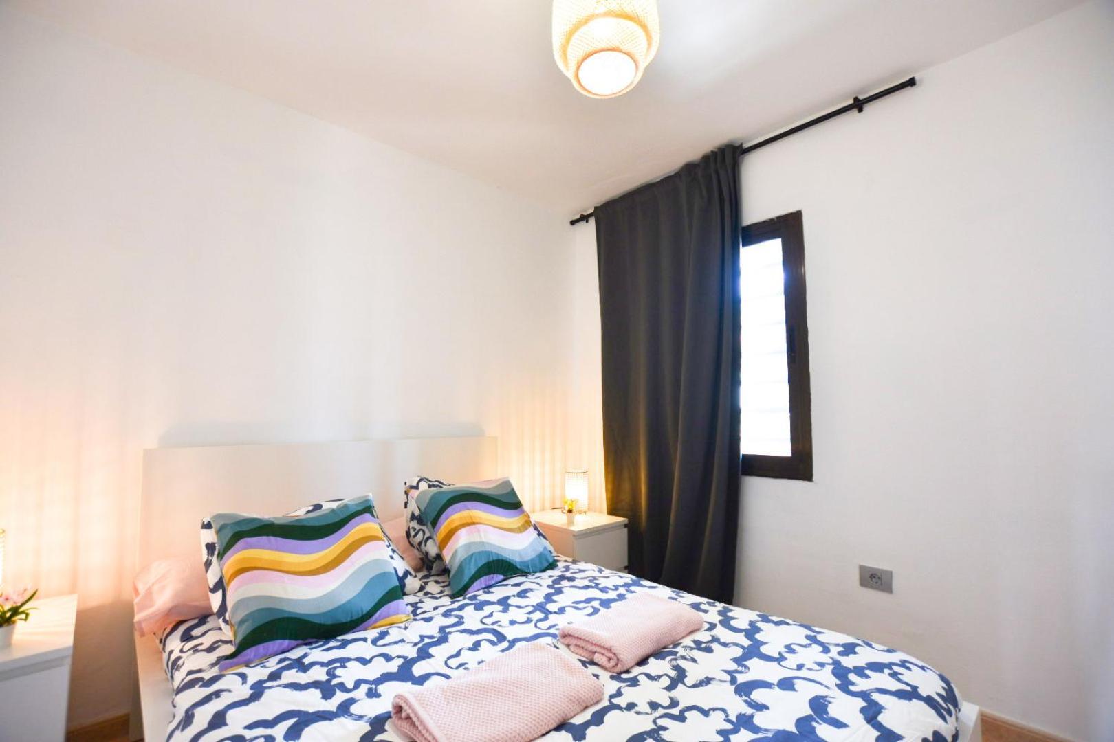 Book Jet - Oasis Maxi-pool !renovated!