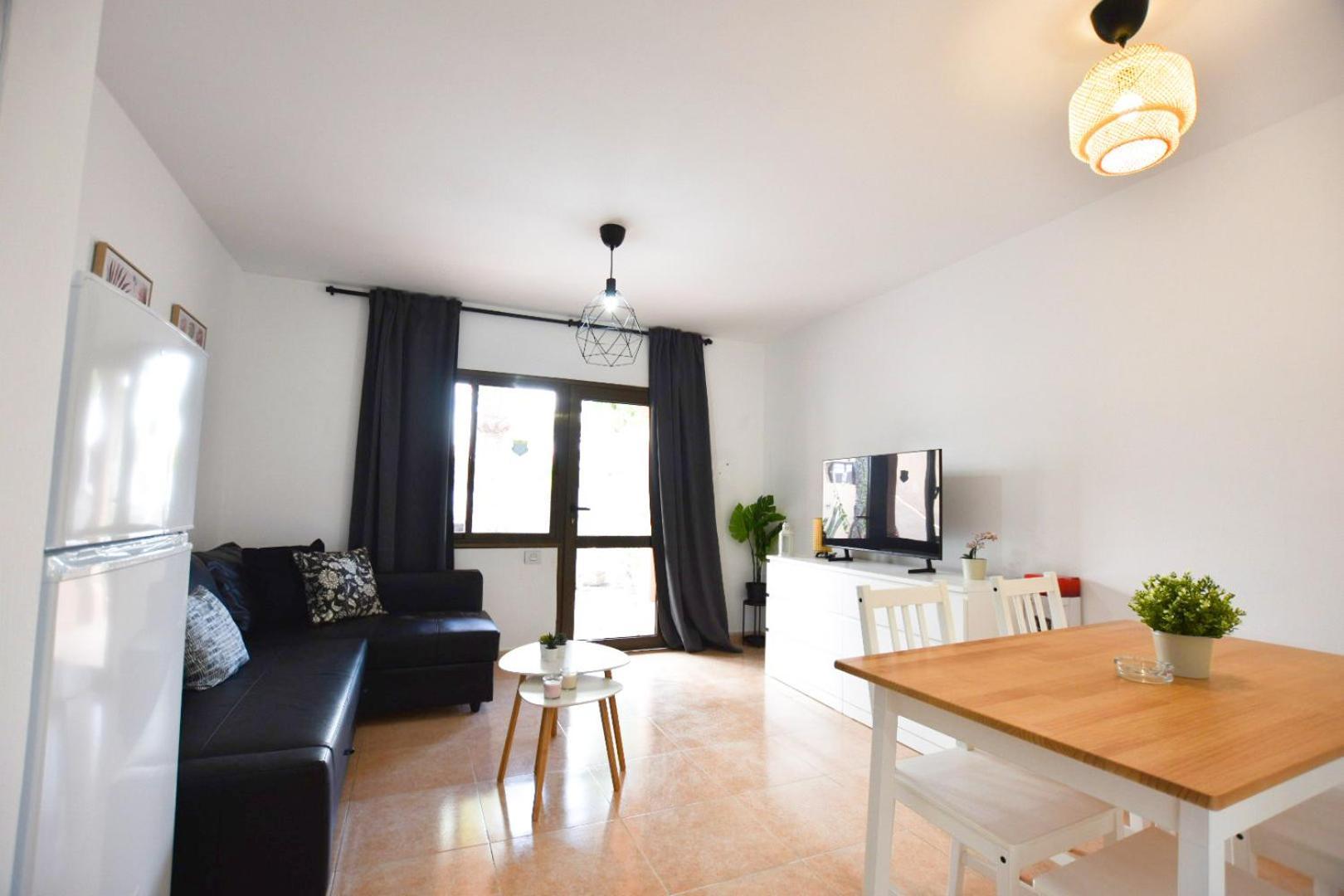 Book Jet - Oasis Maxi-pool !renovated! Apartamento Corralejo