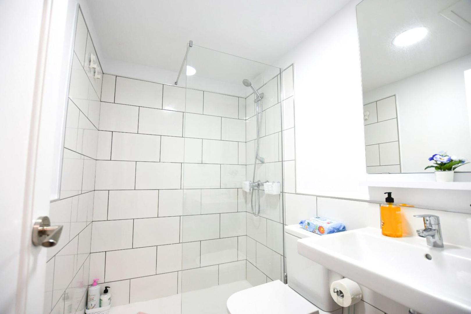 Book Jet - Oasis Maxi-pool !renovated! * Corralejo