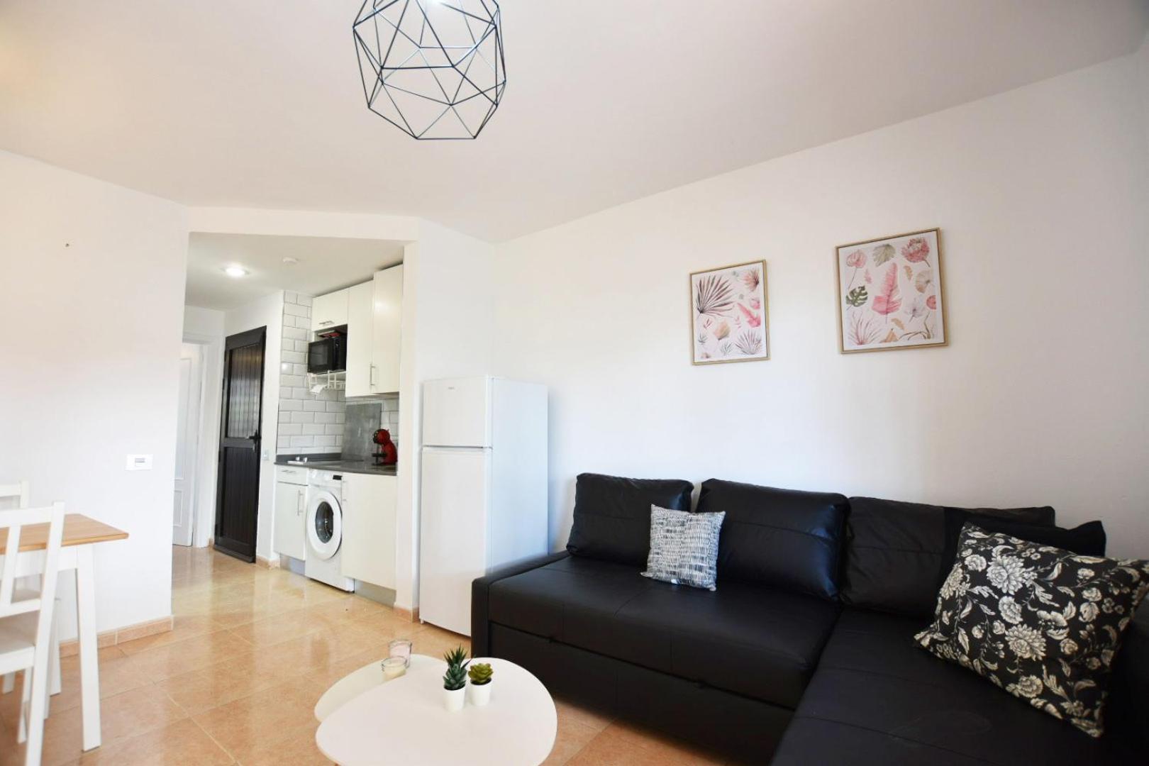 Book Jet - Oasis Maxi-pool !renovated!