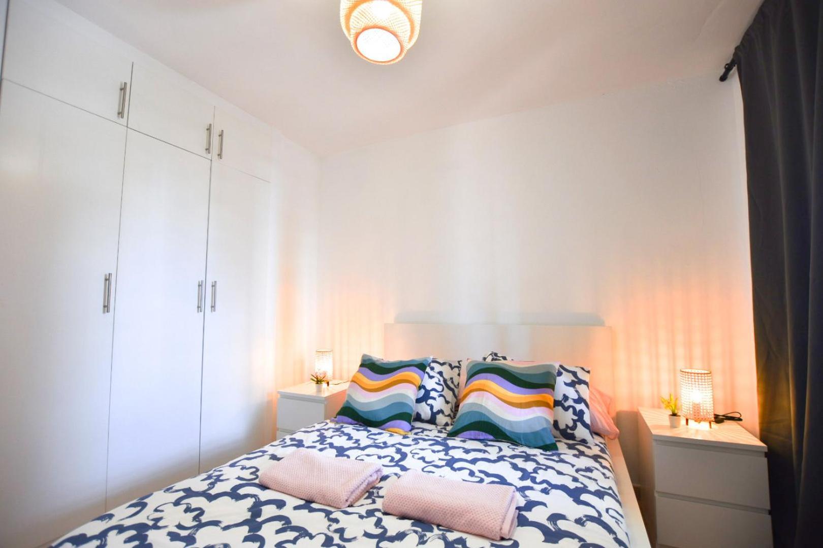 Apartamento Book Jet - Oasis Maxi-pool !renovated! *