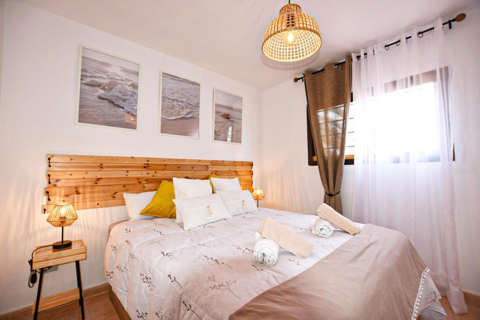 Book Jet - Oasis Maxi-pool !renovated! Apartamento