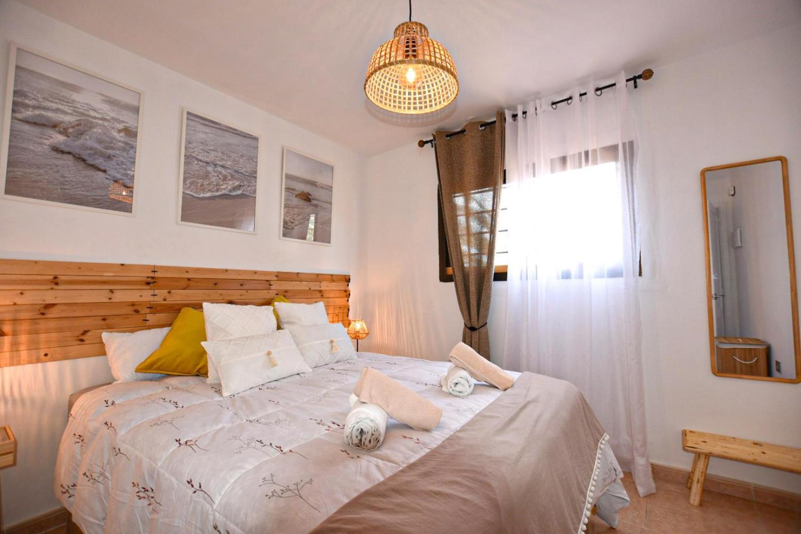Book Jet - Oasis Maxi-pool !renovated! Apartamento *