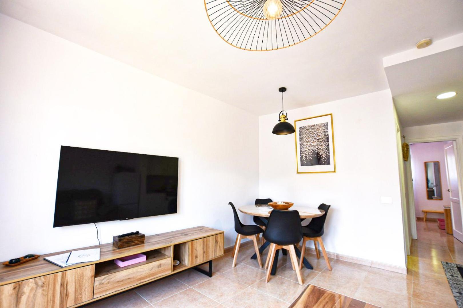 Apartamento Book Jet - Oasis Maxi-pool !renovated! *