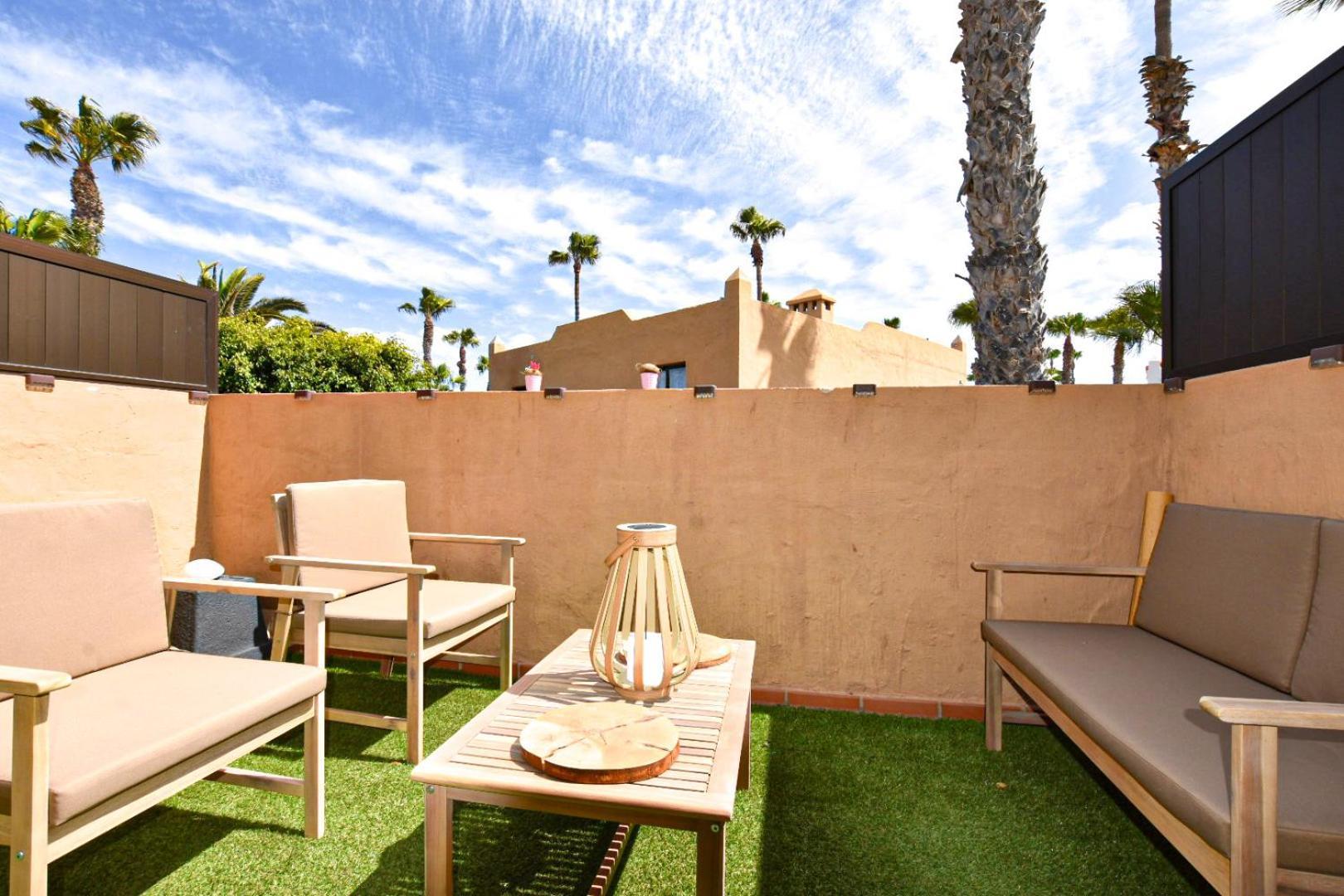 Book Jet - Oasis Maxi-pool !renovated! Apartamento *