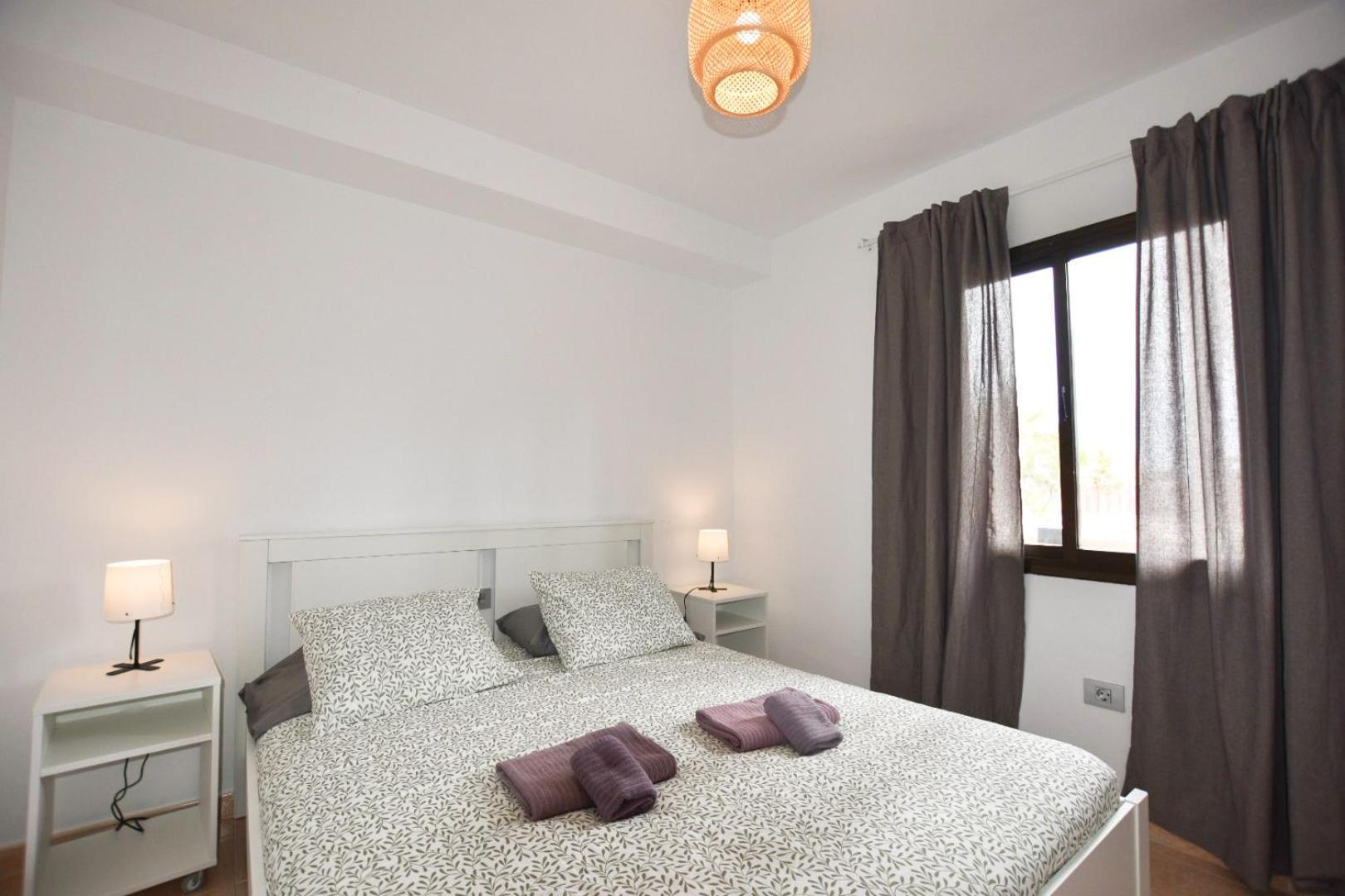 Book Jet - Oasis Maxi-pool !renovated! *
