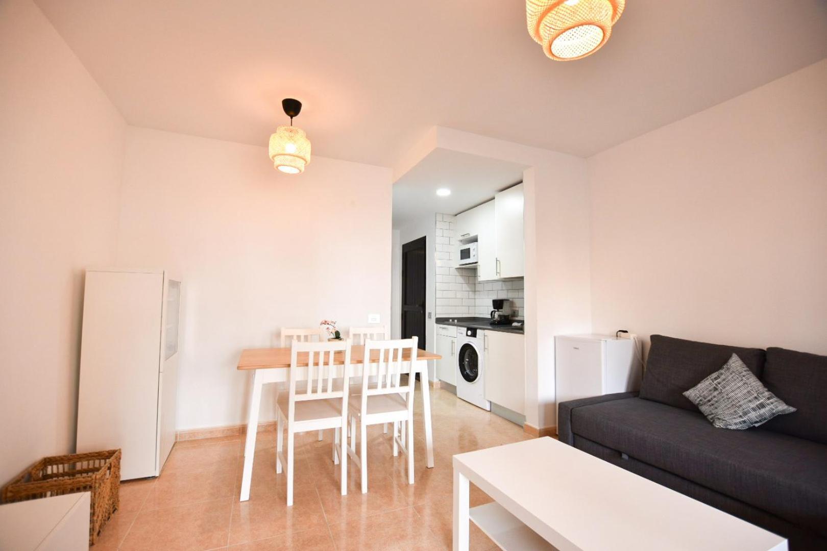 Apartamento Book Jet - Oasis Maxi-pool !renovated! *