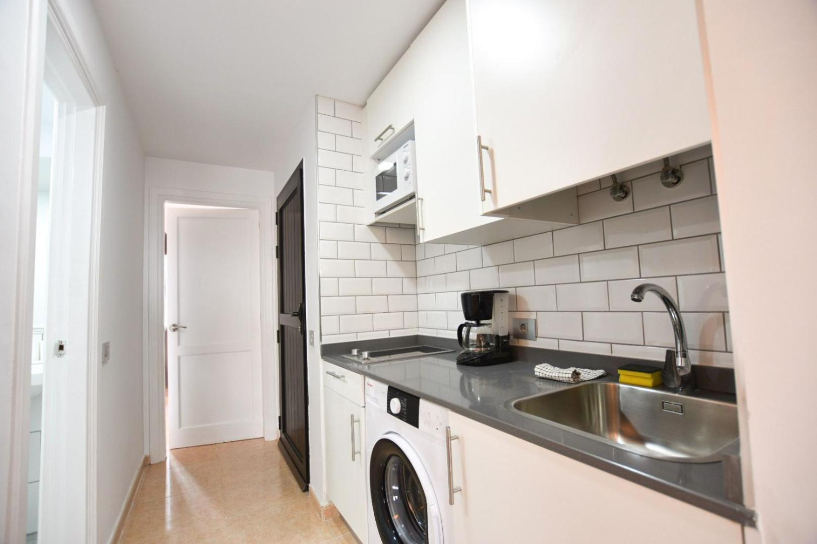 Apartamento Book Jet - Oasis Maxi-pool !renovated!