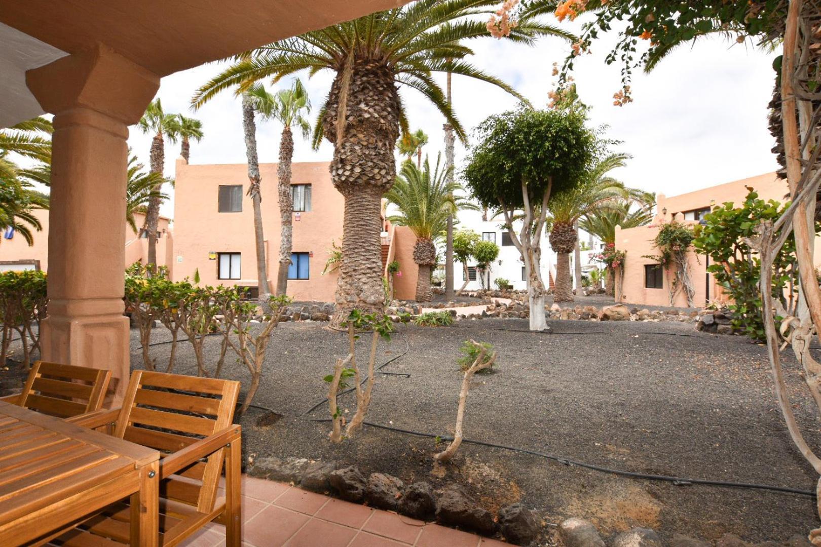 Book Jet - Oasis Maxi-pool !renovated! * Corralejo