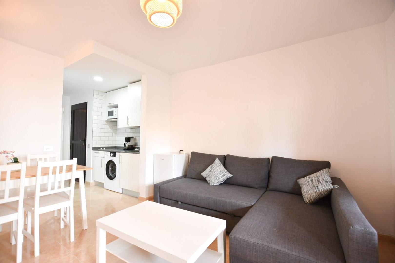 Book Jet - Oasis Maxi-pool !renovated! Apartamento