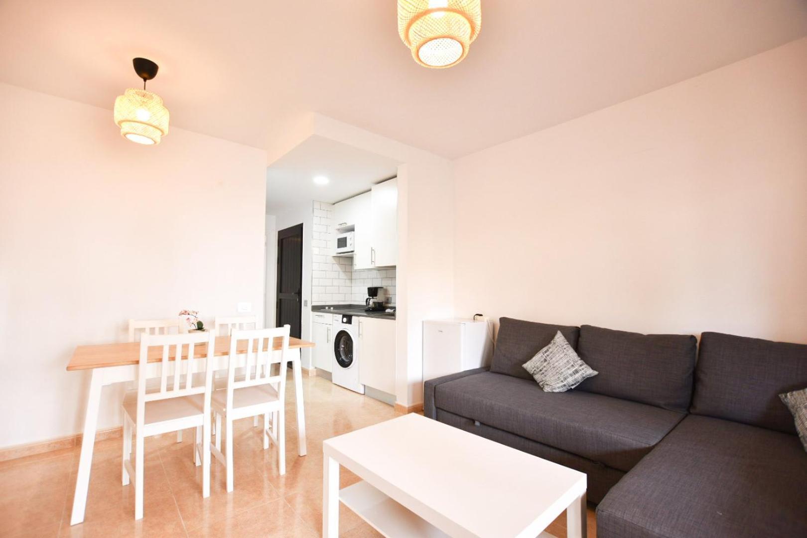 Book Jet - Oasis Maxi-pool !renovated! Apartamento