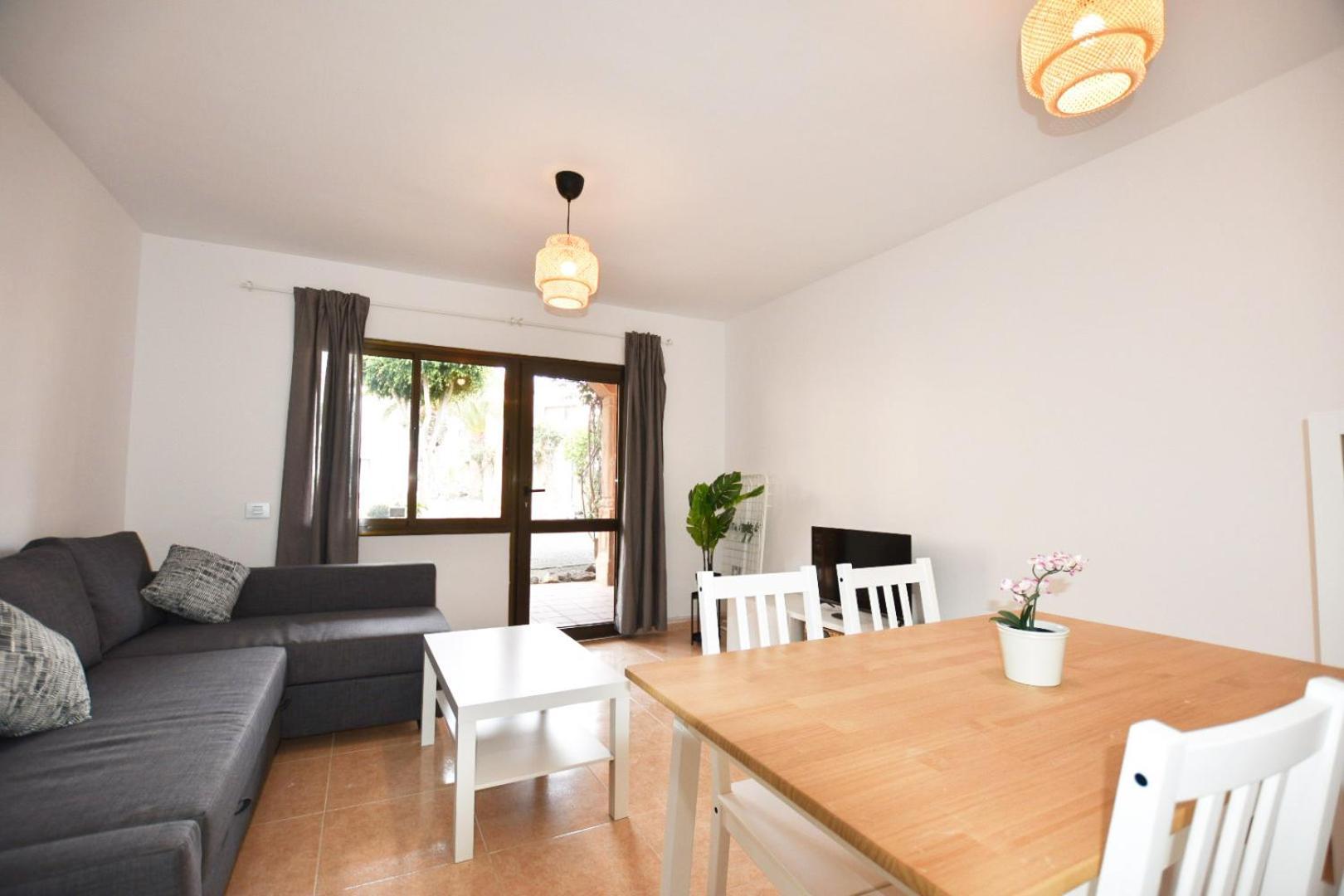 Book Jet - Oasis Maxi-pool !renovated! Apartamento Corralejo