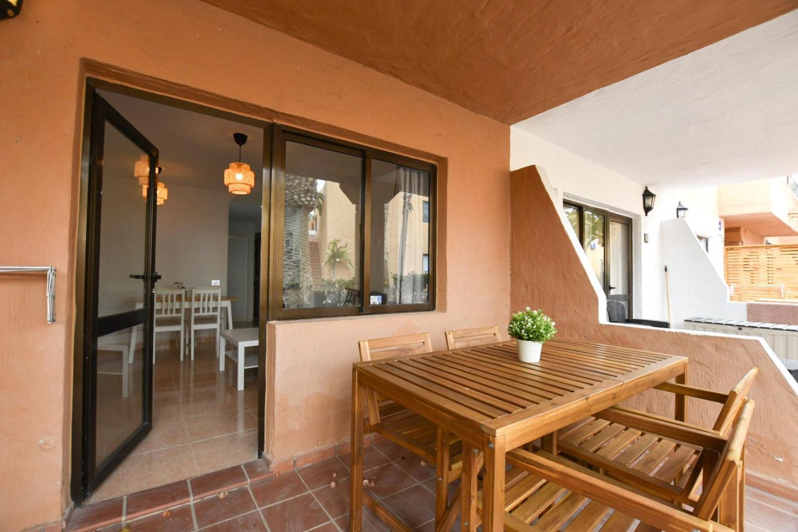 Book Jet - Oasis Maxi-pool !renovated!