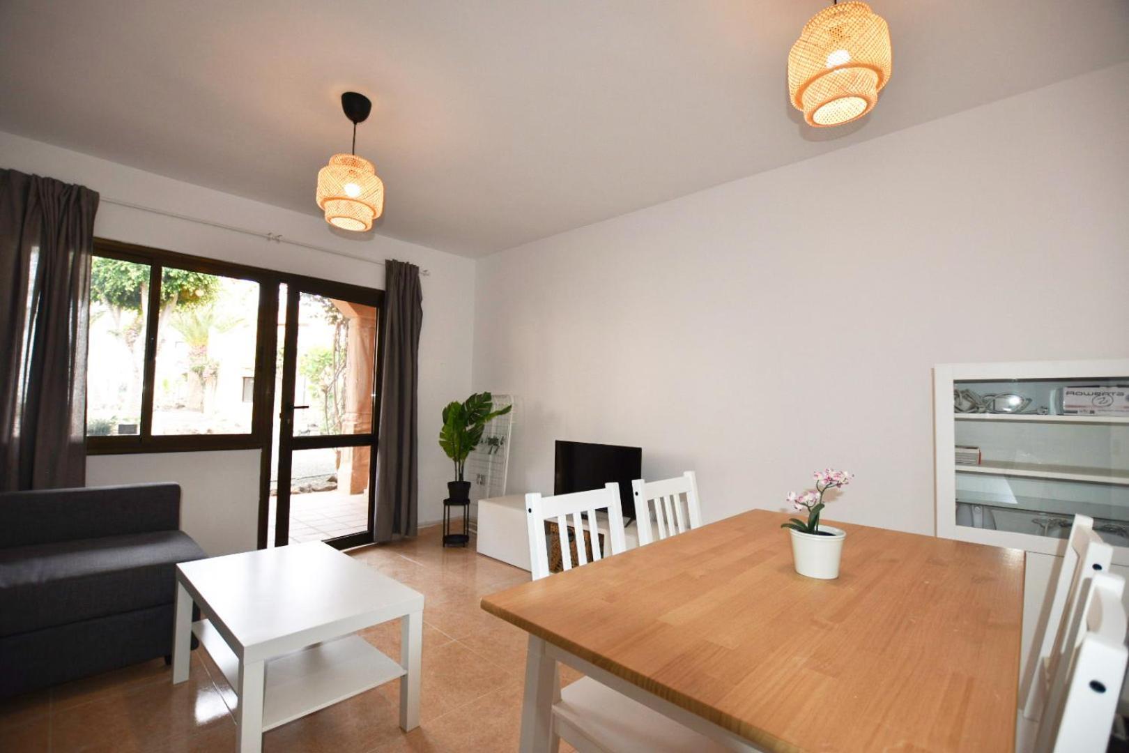 Book Jet - Oasis Maxi-pool !renovated! Apartamento Corralejo