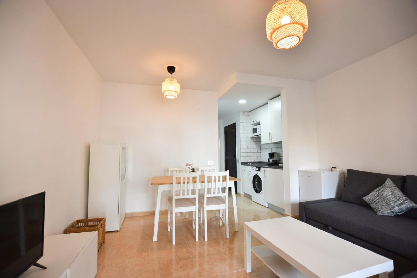 Book Jet - Oasis Maxi-pool !renovated! Apartamento Corralejo