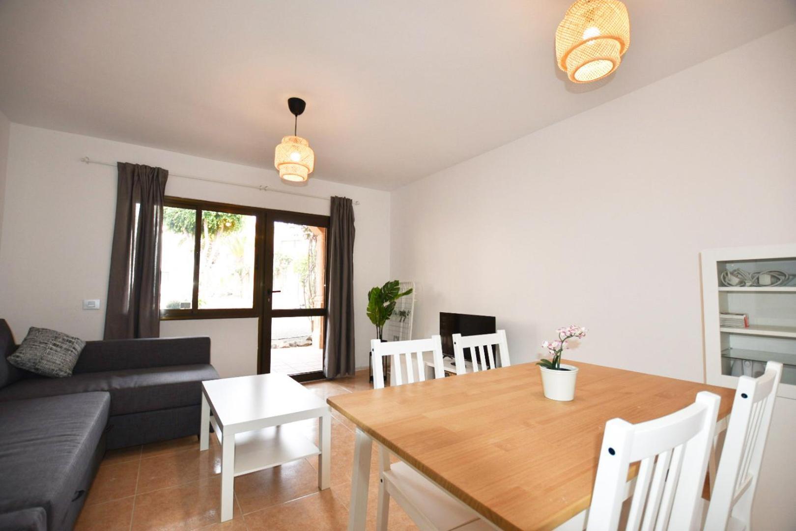 Book Jet - Oasis Maxi-pool !renovated! *