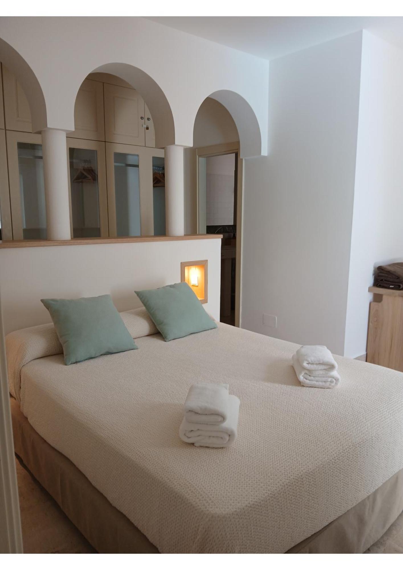 Natural Amanecer Zen Villa Corralejo