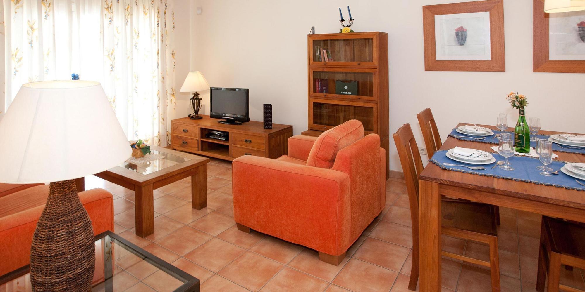 Villa Margaritas
