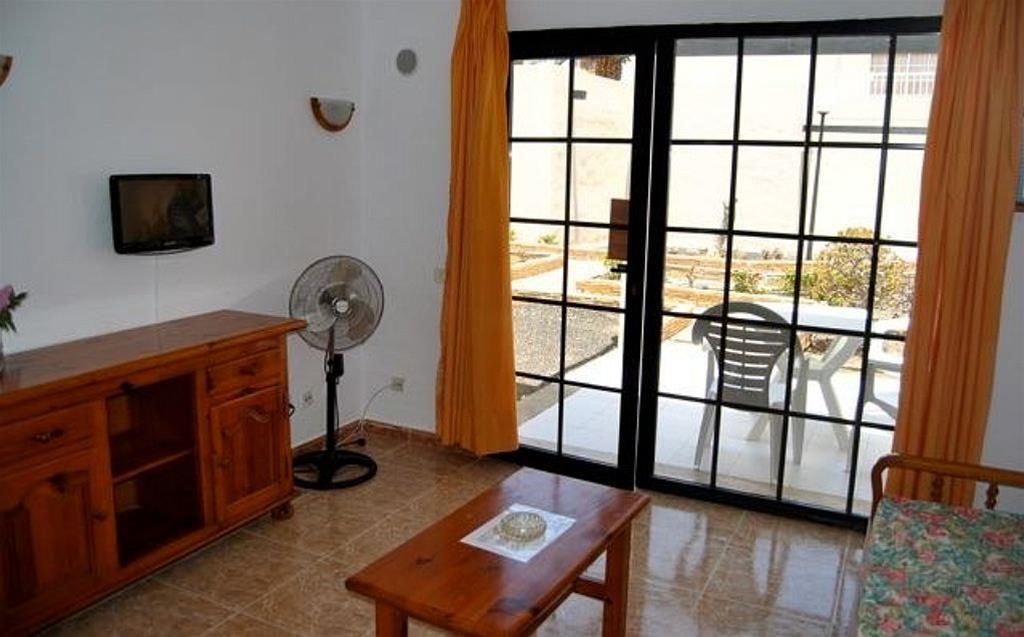 Labranda Alisios Playa Corralejo